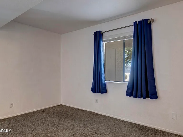 1440 N Idaho Rd #1035 — Photo 13