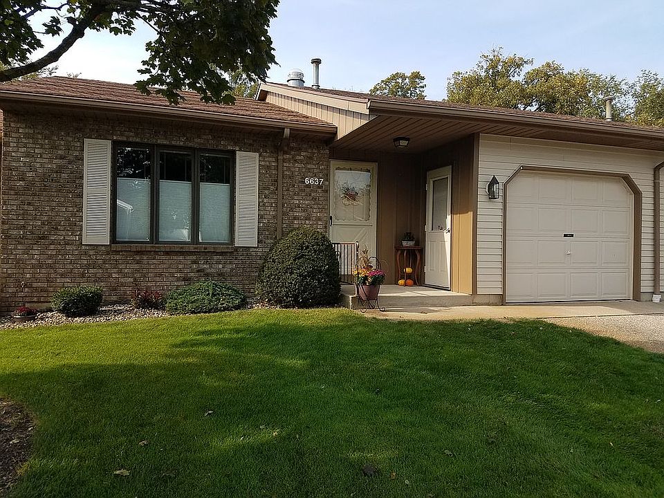1st image of 6637 Leisure Way Dr SE