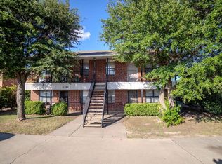 1103 Circle M Dr #B, Killeen, TX 76549