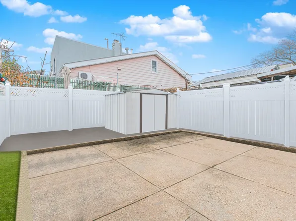 458 Vansicklen Street image 22 of 23