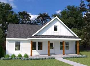 0 Linden New Town St, Charles, MO 63301