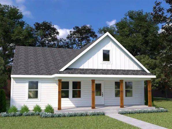 0 Linden New Town St, Charles, MO 63301