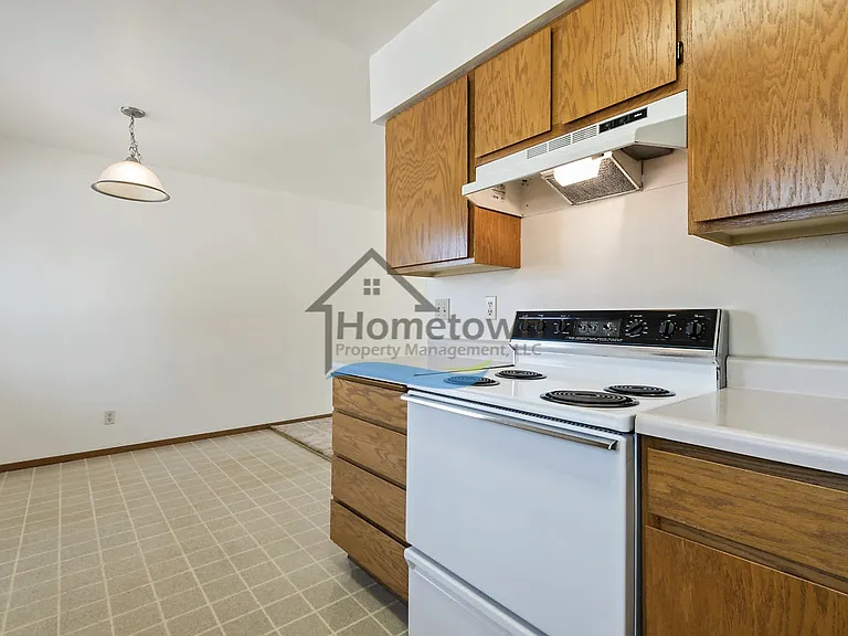 3520-E3 N 15th St — Photo 12