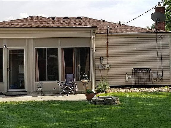 2nd image of 11515 Hanford Dr