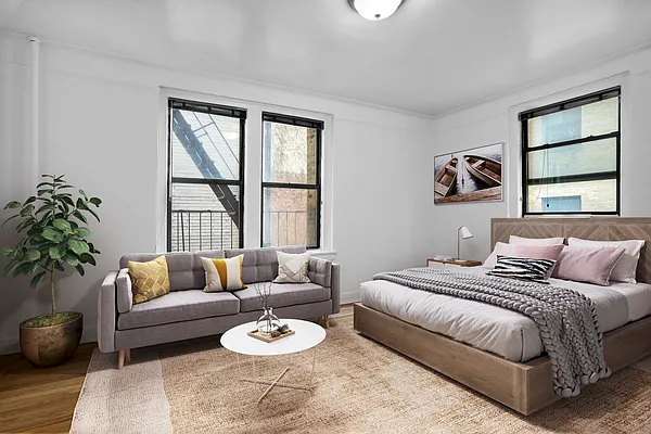 Rented by Platinum Properties | media 6