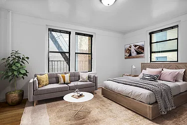 Rented by Platinum Properties