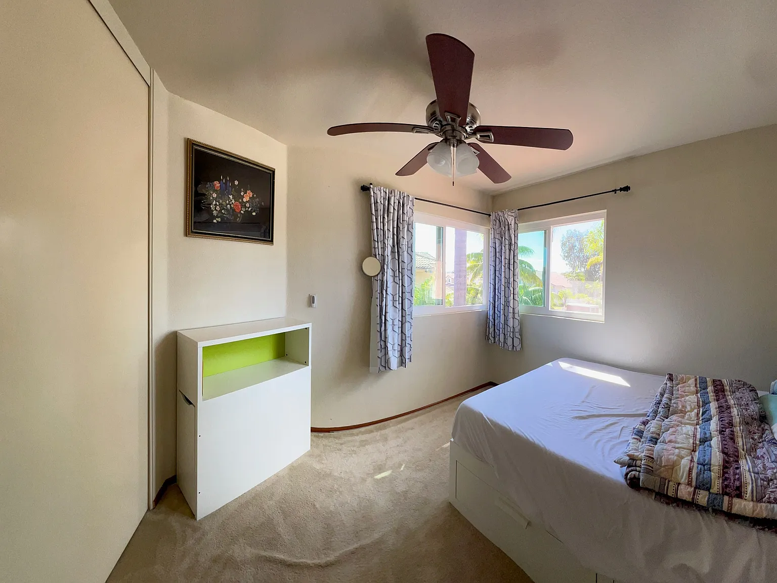 4 bed, 2.5 bath, 2102 sqft, $900 — Photo 3