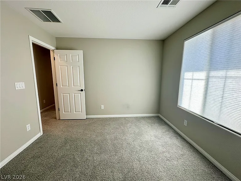 10216 Ullom Dr — Photo 27