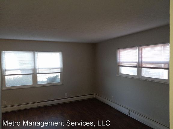 4th image of 3200 E Indian Trl APT 1