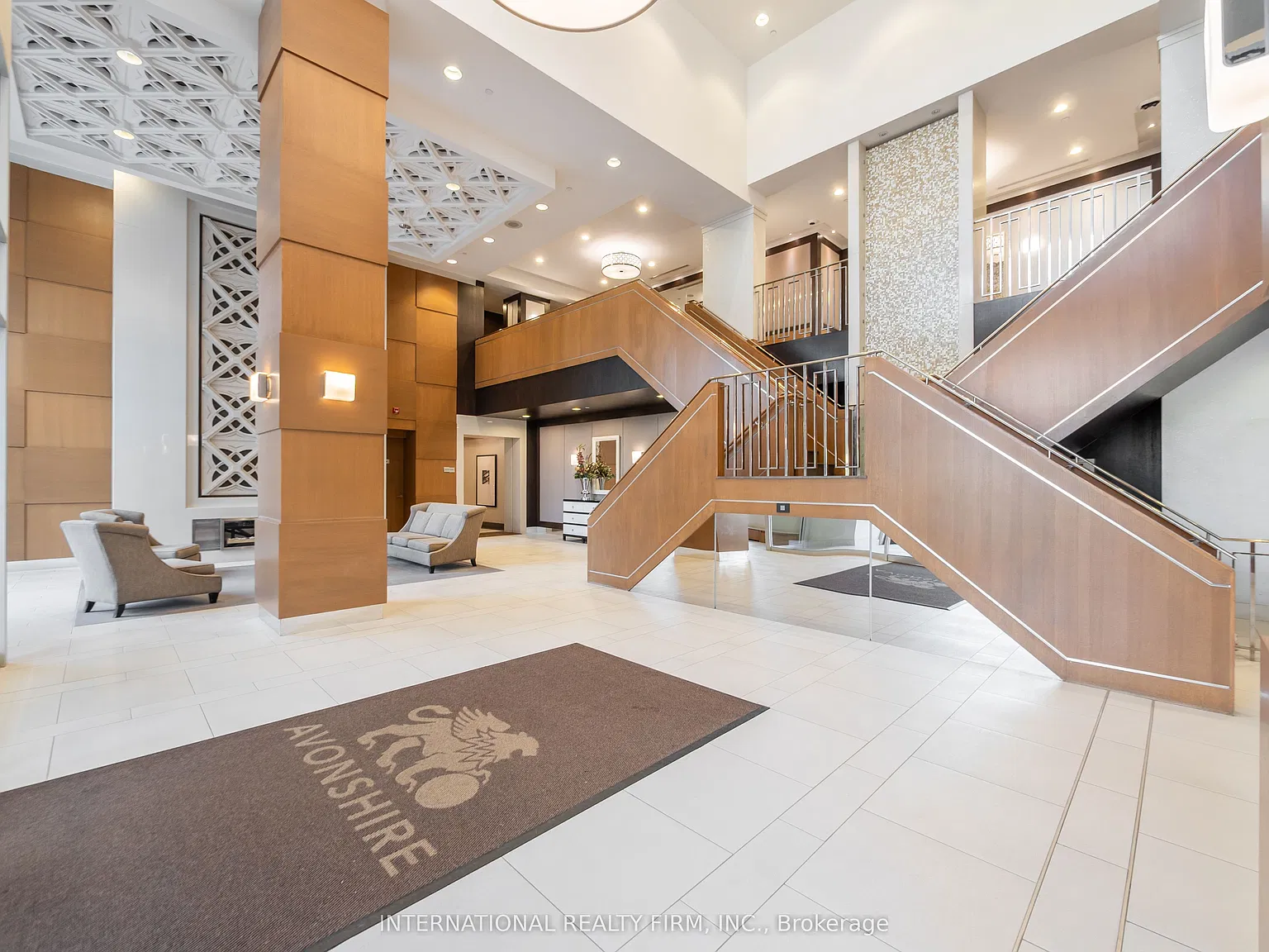 2 bed, $3,450 — Photo 3