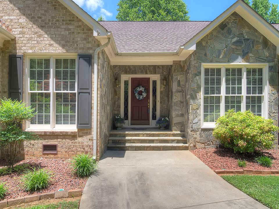 646 Baron Rd, Waxhaw, NC 28173 Zillow