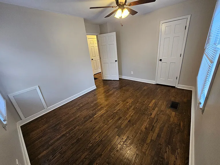 2802 Willocks Ave — Photo 10