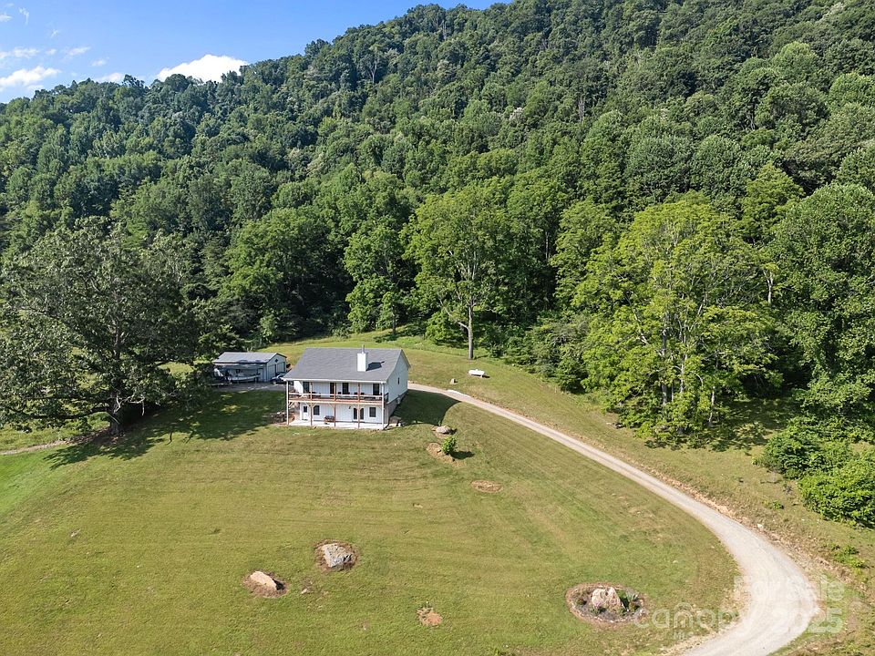 37th image of this home