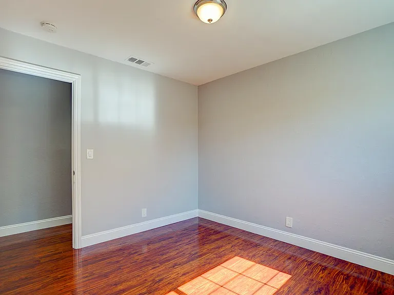 1644 Peachwood Dr — Photo 45