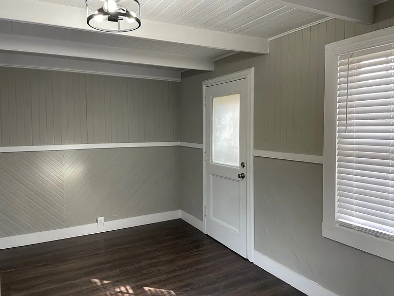 115 Pleasant Cross Rd — Photo 8