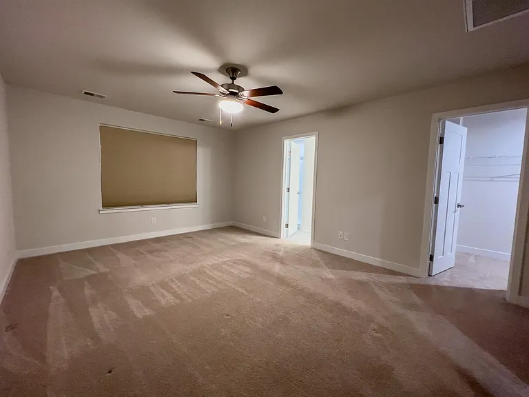 307 Grand Palm Ln — Photo 13