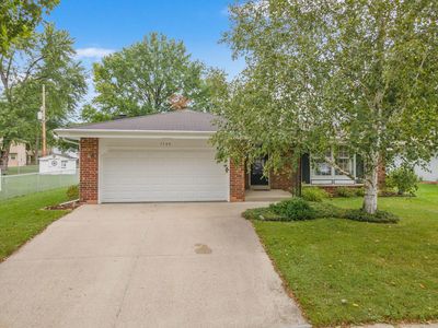 1124 Hemlock Ln, Waukesha, WI, 53189