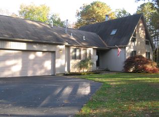 2912 Lakewood Allenwood Rd, Howell, NJ 07731