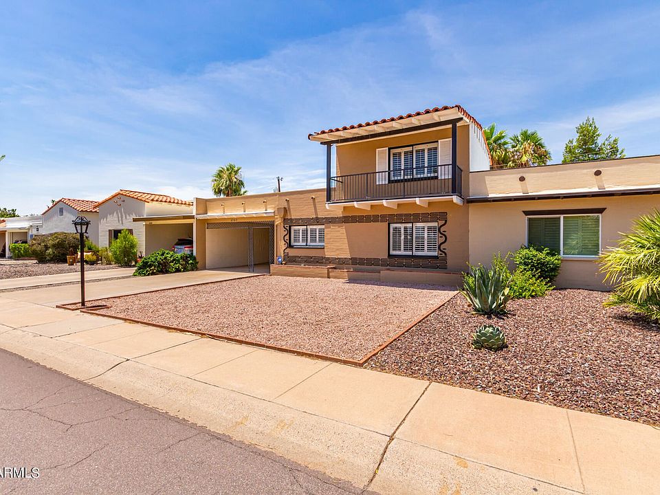 1st image of 4702 N 76th Pl
