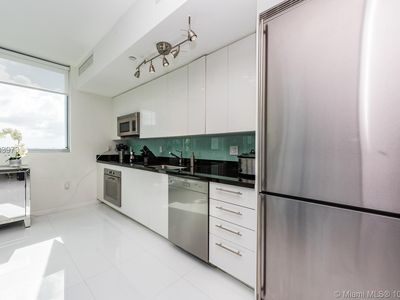 92 SW 3rd St APT 1201, Miami, FL, 33130
