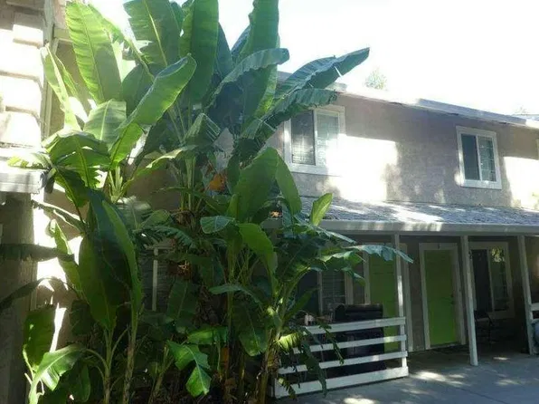 2159 Elm St Unit 2, Chico, CA 95928
