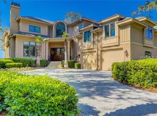 24 Belted Kingfisher, Hilton Head Island, SC 29928