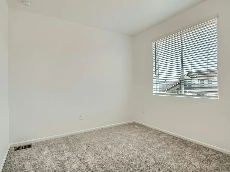 9671 Truckee St — Photo 17
