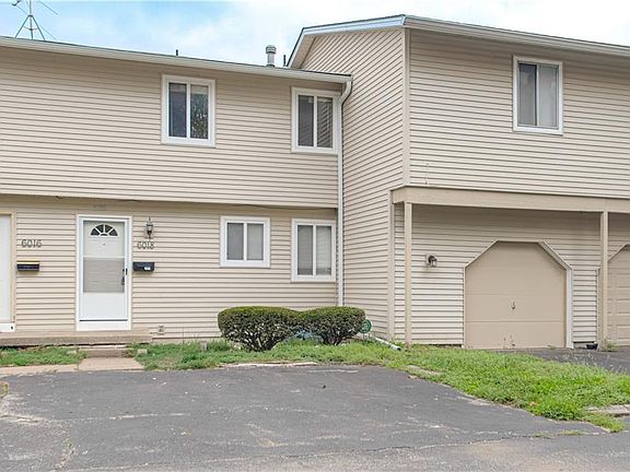 2nd image of 6018 E 127th St