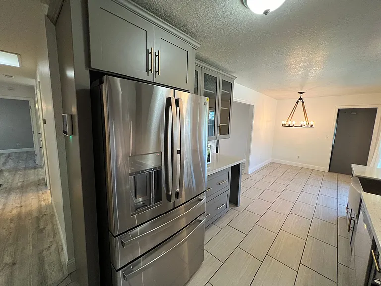 5753 Mohican Dr — Photo 18