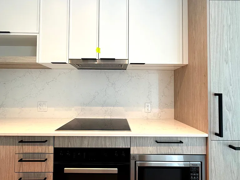 91 Montclair Ave #826 — Photo 5