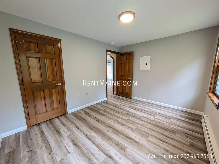 33 Burleigh Rd #7 — Photo 13