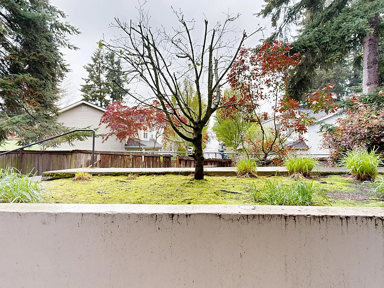 Crown Pointe — Photo 76
