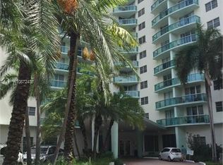 3801 S Ocean Dr APT 16P, Hollywood, FL 33019