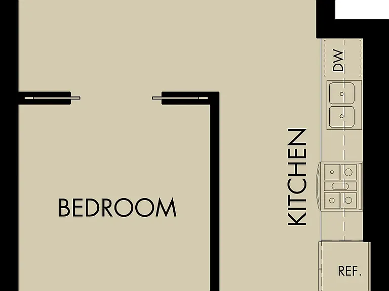 A01 A01