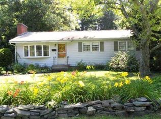 18 Harold St, Chelmsford, MA 01824