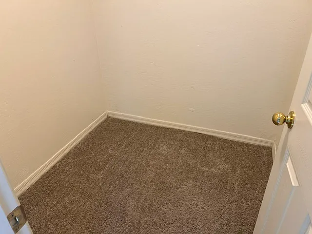 23382 N Wilderness Way — Photo 24