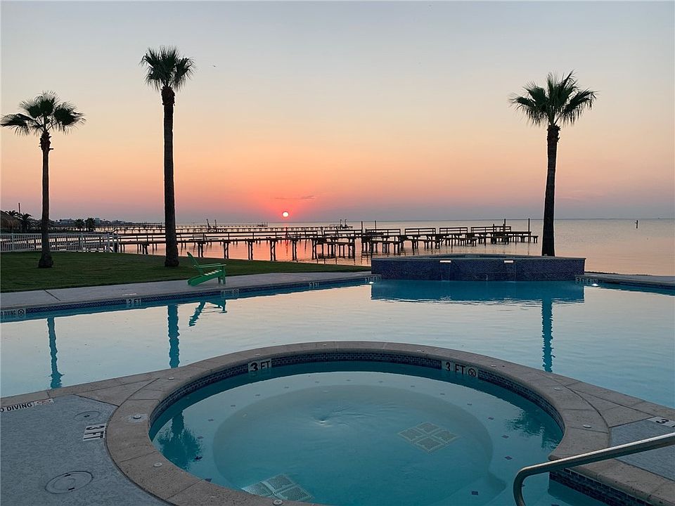 3441 Loop 1781 Rockport, TX, 78382 Apartments for Rent Zillow