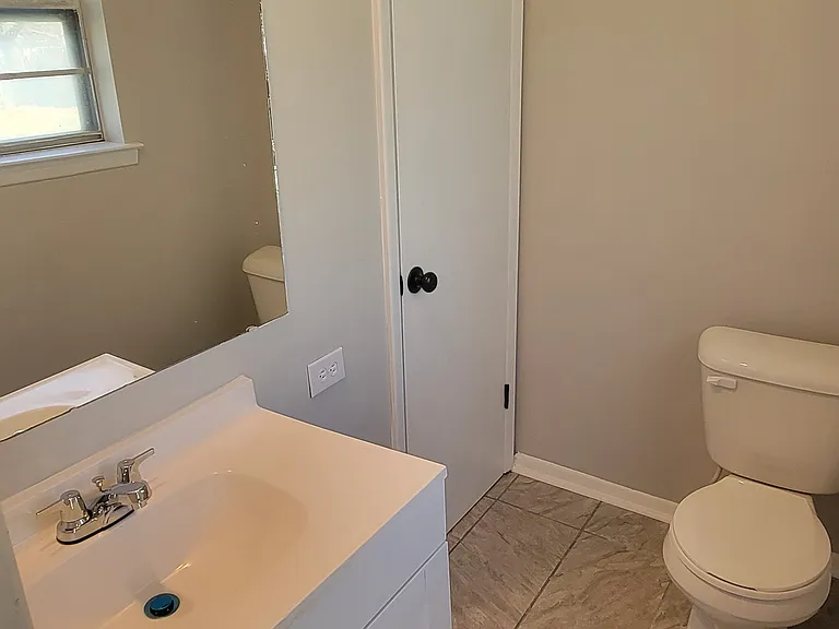 21 Meadowlark Dr — Photo 15