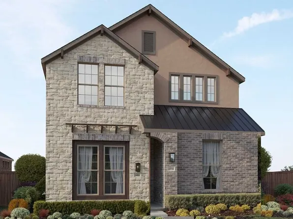 1522 Haybale Ln, Garland, TX 75042