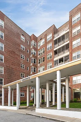 Sold by Berkshire Hathaway HomeServices New York Properties | media 16