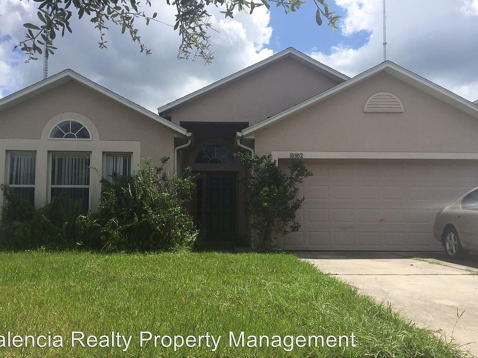 1st image of 10302 Frog Pond Dr