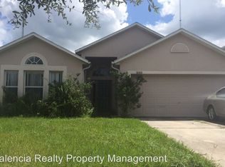 10302 Frog Pond Dr, Riverview, FL 33569