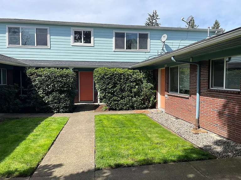 5509 NE 29th Ave — Photo 14