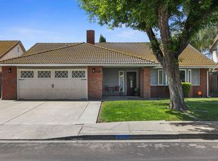 814 Cedar Ridge Dr, Turlock, CA 95382