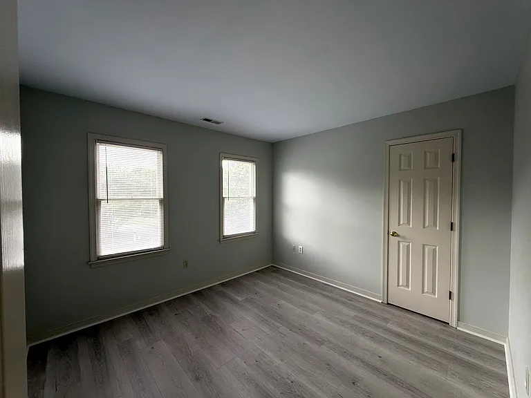 12336 Gayton Station Blvd — Photo 16