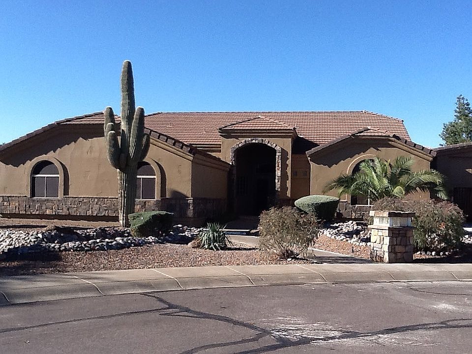 1st image of 22660 S 194th Way