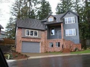 10215 SW Sitka Ct, Tualatin, OR 97062