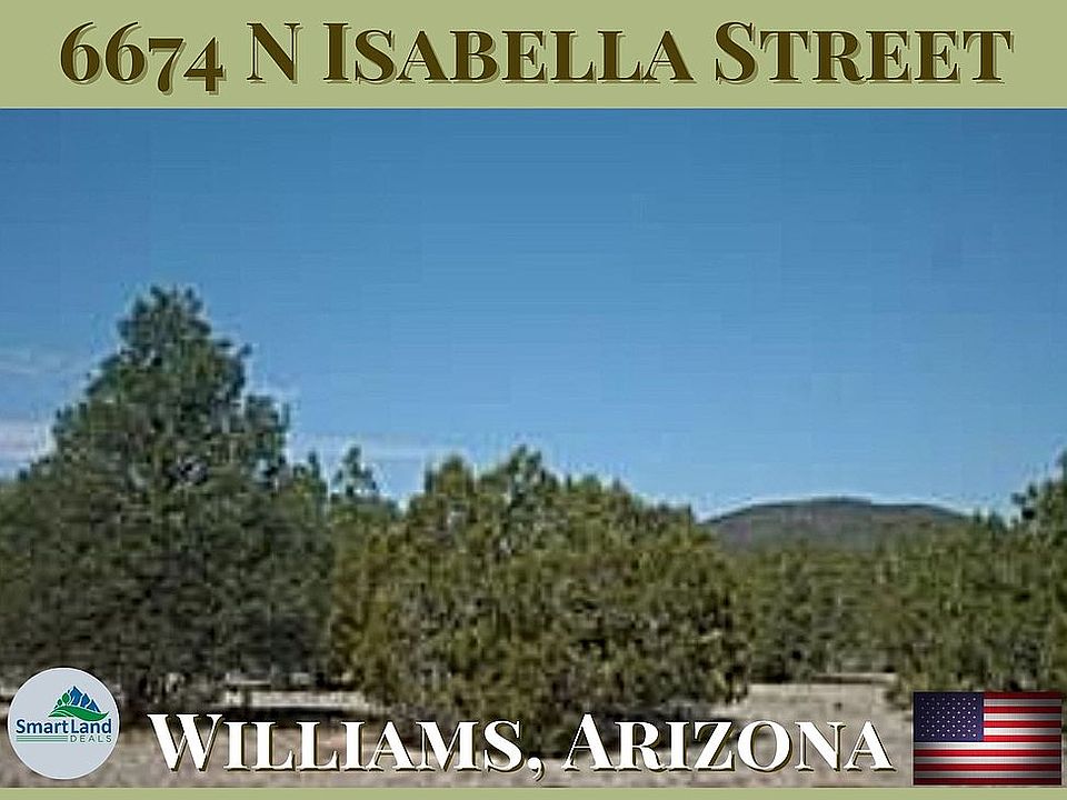 1st image of 6674 N Isabella St