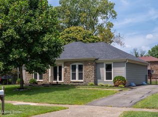 7409 Wesboro Rd, Louisville, KY 40242