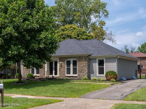 7409 Wesboro Rd, Louisville, KY 40242